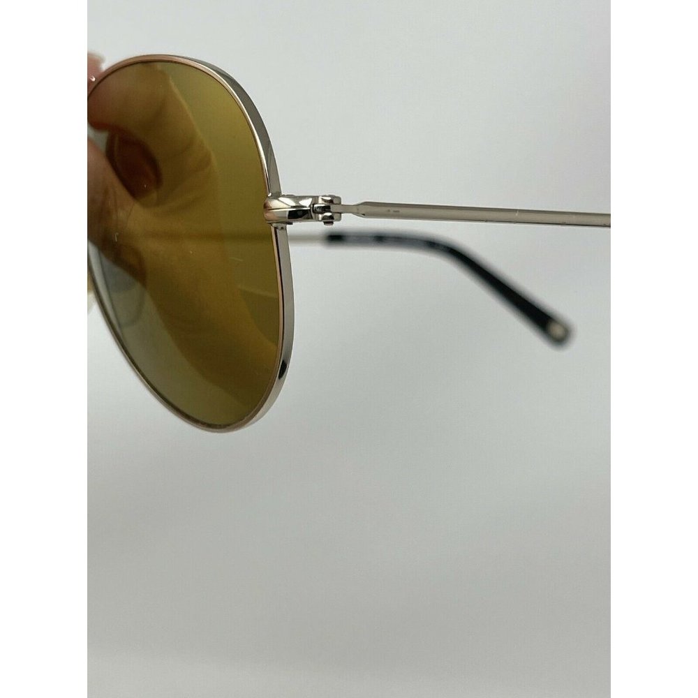 Michael Kors Sunglasses M 2066 S 717 Dylan 58 [] 14 135 Scratches - Picture 5 of 10